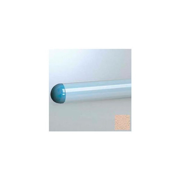 Pawling End Cap for EBR-30, Mojave Sand EB-31-0-379 - main